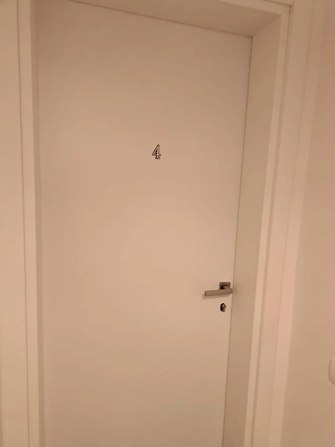 Vila Ris Bucharest Unirii ,Centru 0*,  Румыния