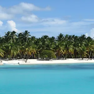 Arcoiris Share Bavaro Affittacamere Punta Cana