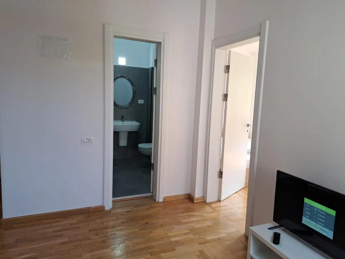 Vila Ris Bucharest Unirii ,Centru Guest house