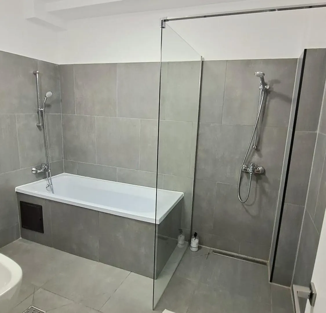 Guest house Vila Ris Bucharest Unirii ,Centru